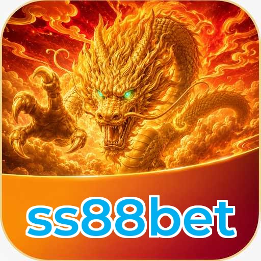Download APK
