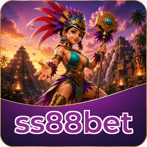 ss88bet Support
