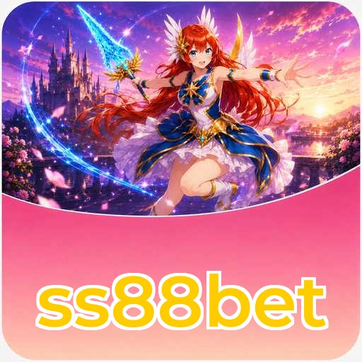 Metodologi riset ss88bet