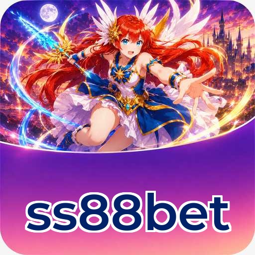Recommendations