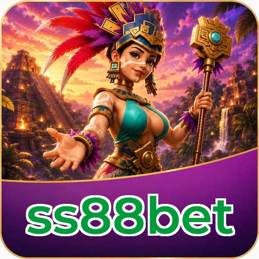 Verifikasi profile ss88bet